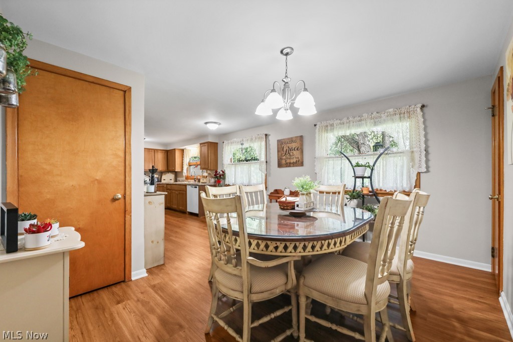 3568 Mountview Avenue Property Photo 13