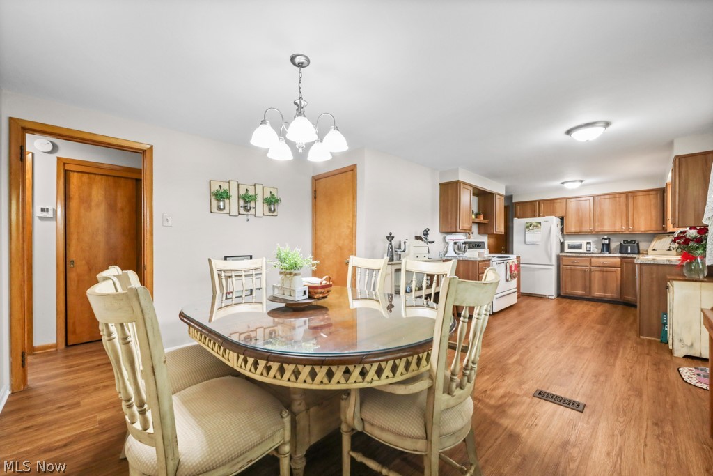 3568 Mountview Avenue Property Photo 14