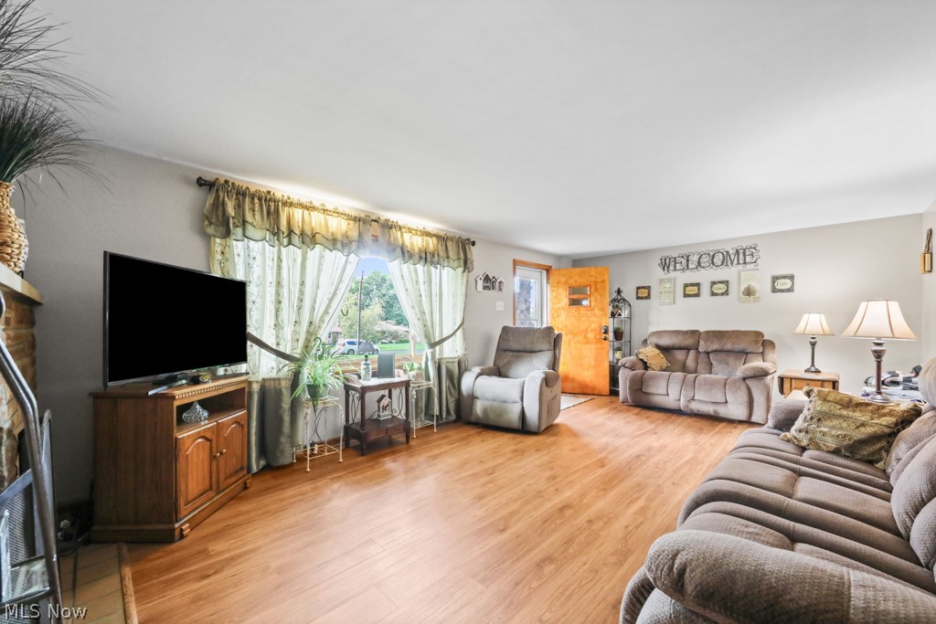 3568 Mountview Avenue Property Photo 15