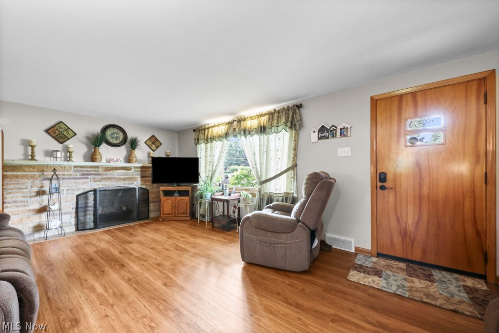3568 Mountview Avenue Property Photo 16