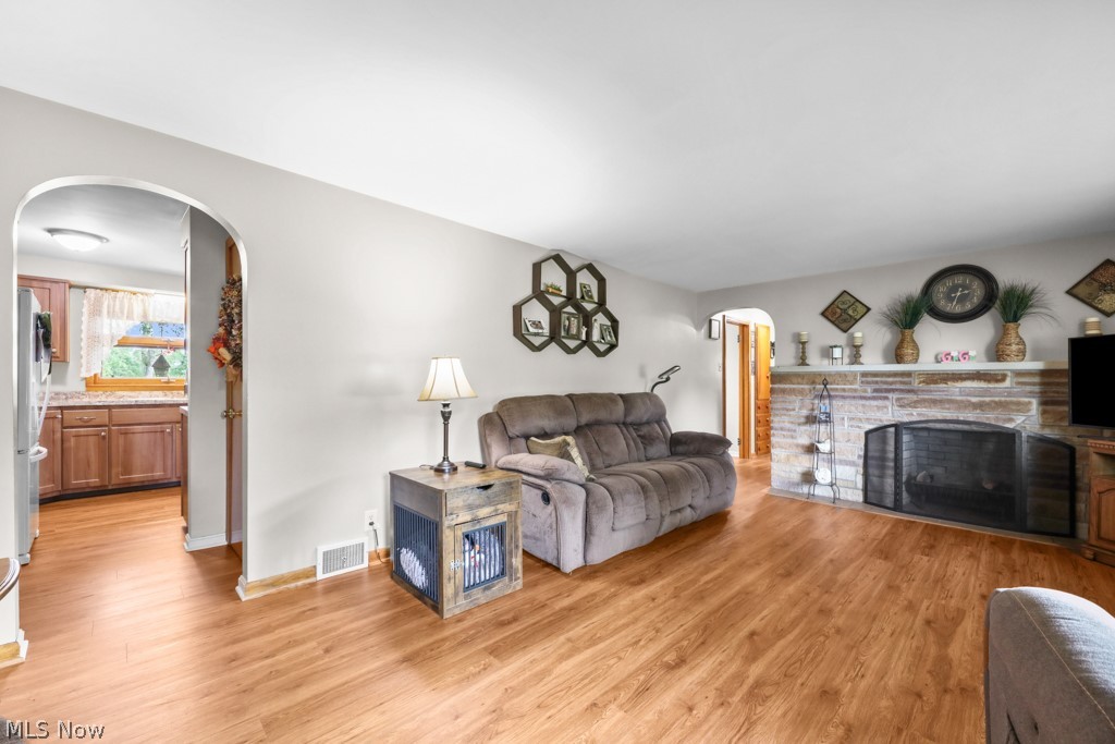 3568 Mountview Avenue Property Photo 17
