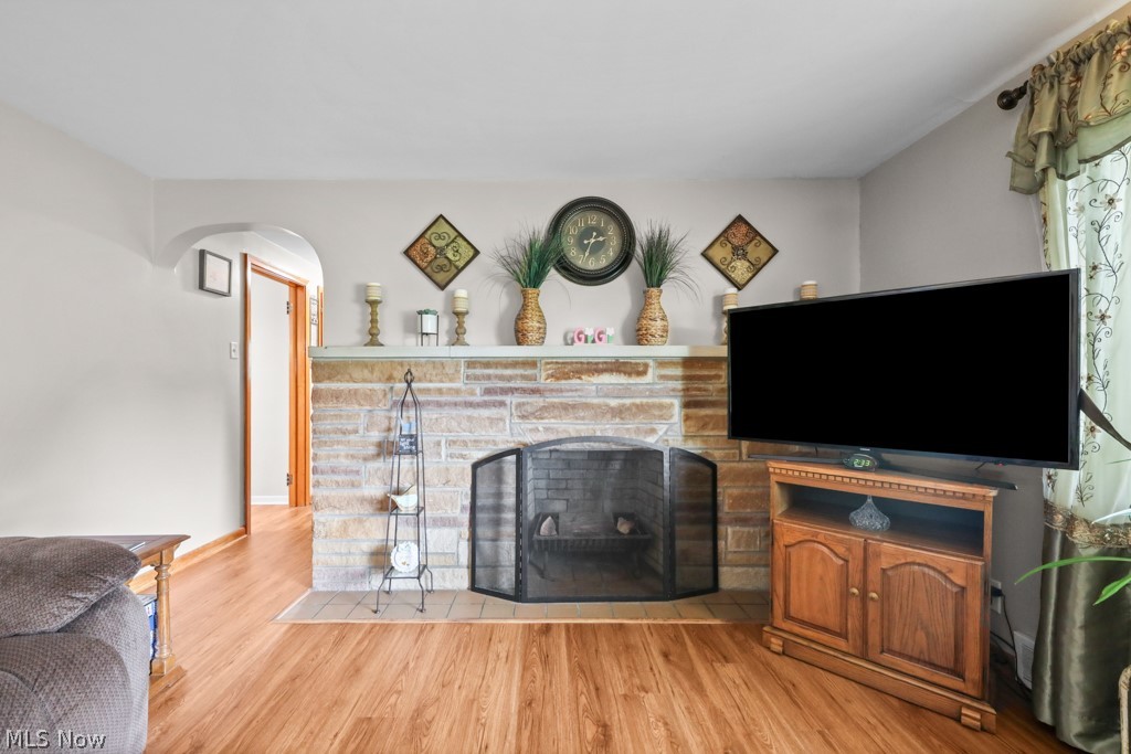3568 Mountview Avenue Property Photo 18