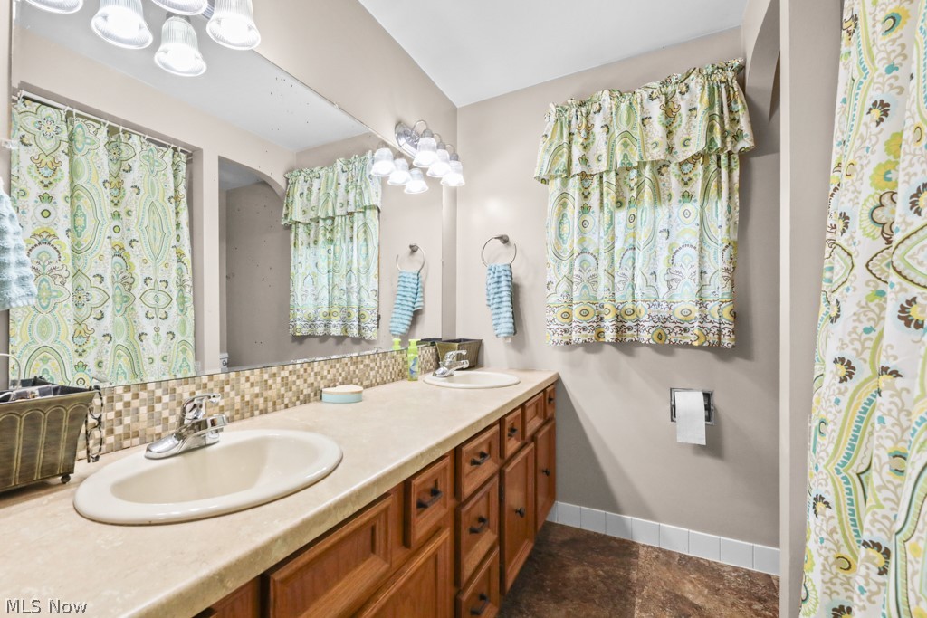 3568 Mountview Avenue Property Photo 19