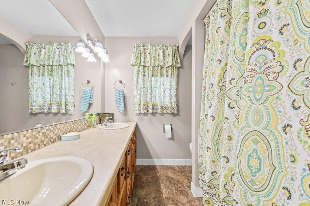 3568 Mountview Avenue Property Photo 20