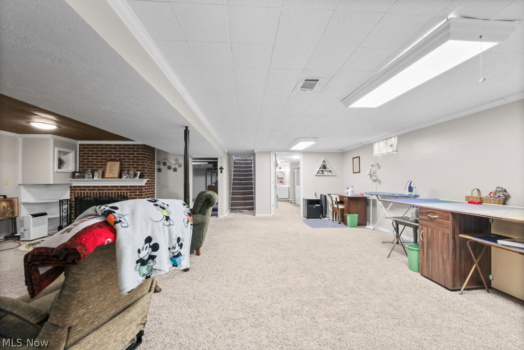 3568 Mountview Avenue Property Photo 22