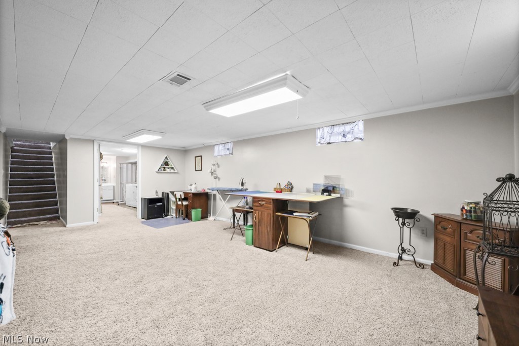 3568 Mountview Avenue Property Photo 23