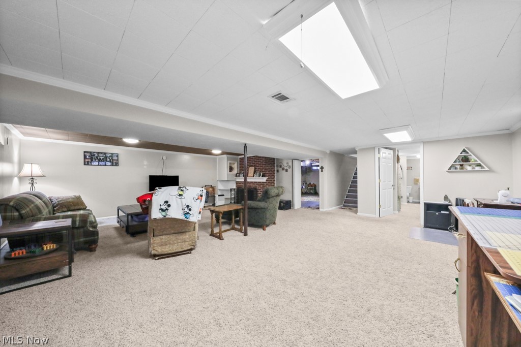3568 Mountview Avenue Property Photo 24