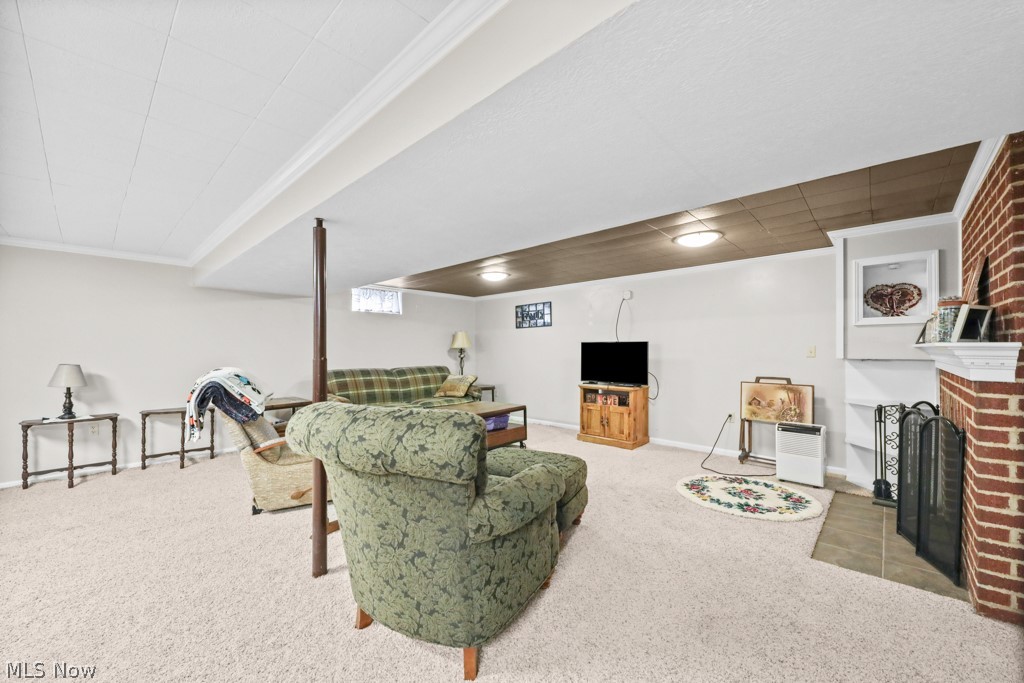 3568 Mountview Avenue Property Photo 25