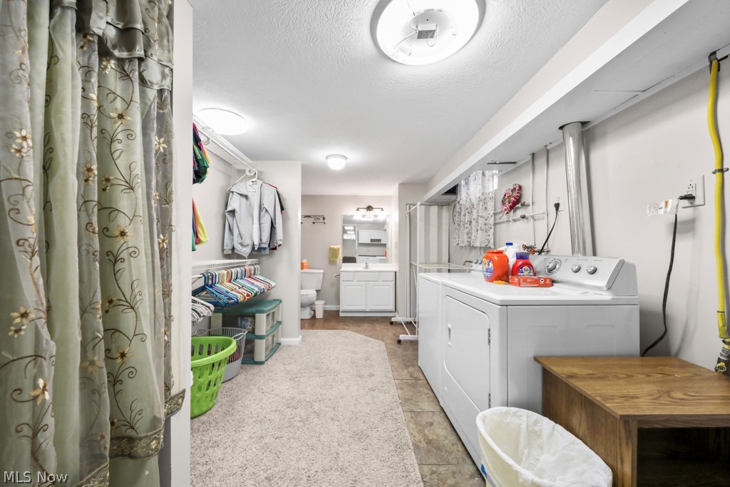 3568 Mountview Avenue Property Photo 27
