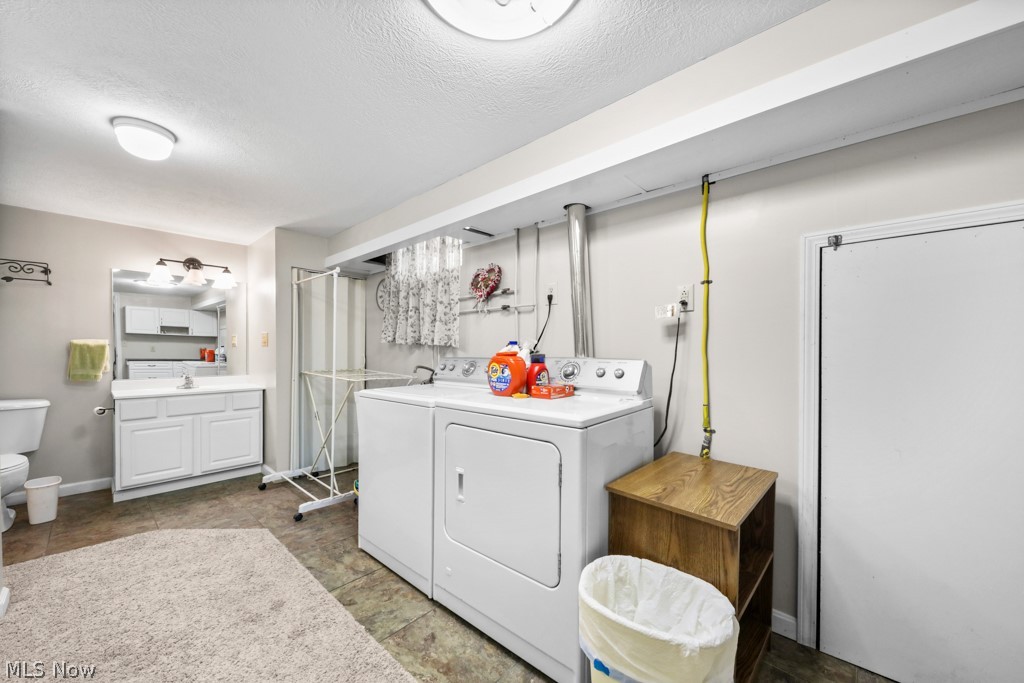 3568 Mountview Avenue Property Photo 28