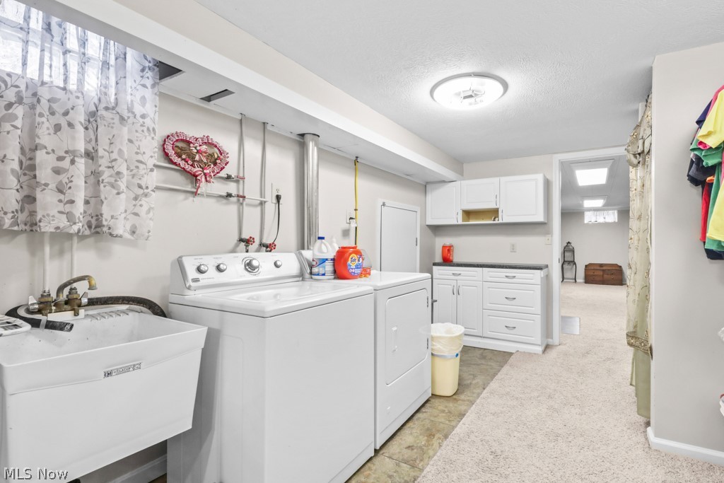 3568 Mountview Avenue Property Photo 29