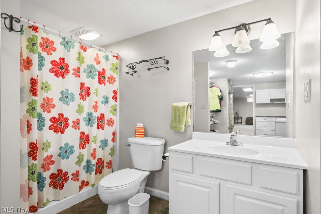 3568 Mountview Avenue Property Photo 30