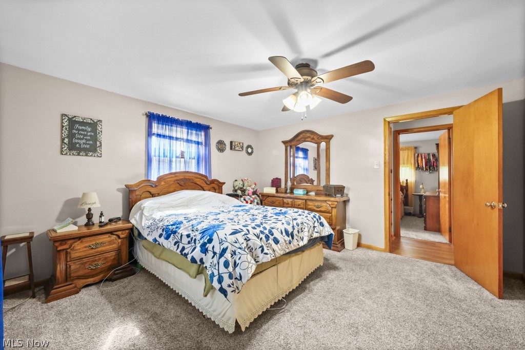 3568 Mountview Avenue Property Photo 31