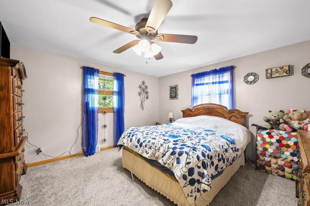 3568 Mountview Avenue Property Photo 32