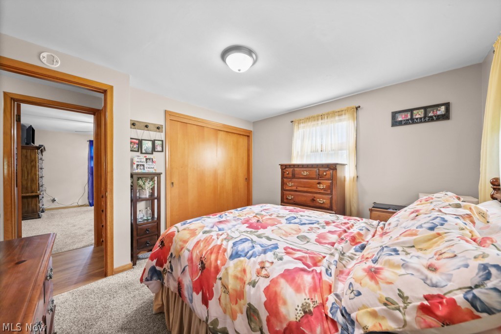 3568 Mountview Avenue Property Photo 33