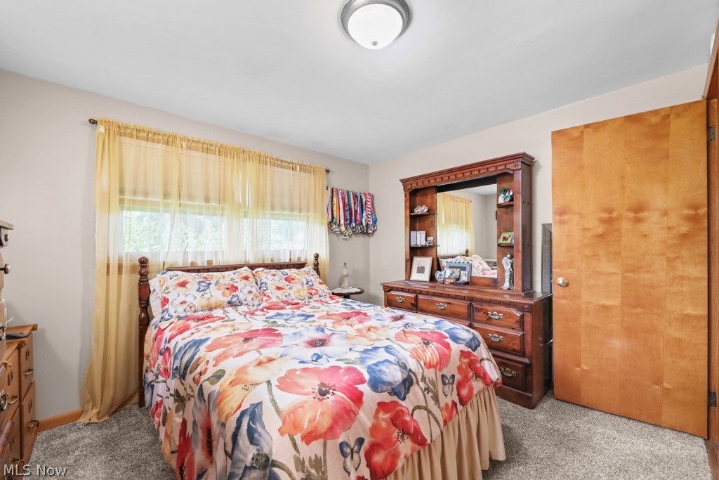 3568 Mountview Avenue Property Photo 34