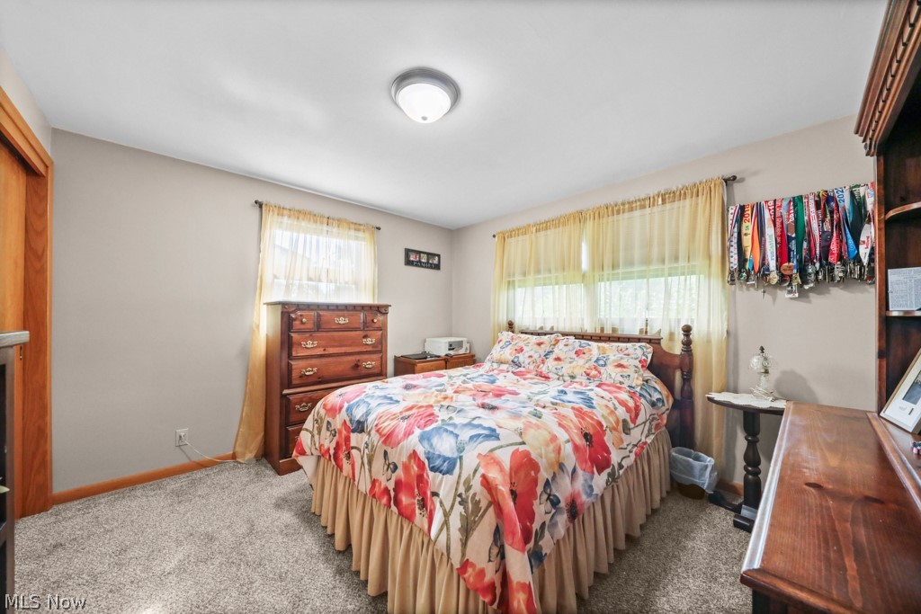 3568 Mountview Avenue Property Photo 35