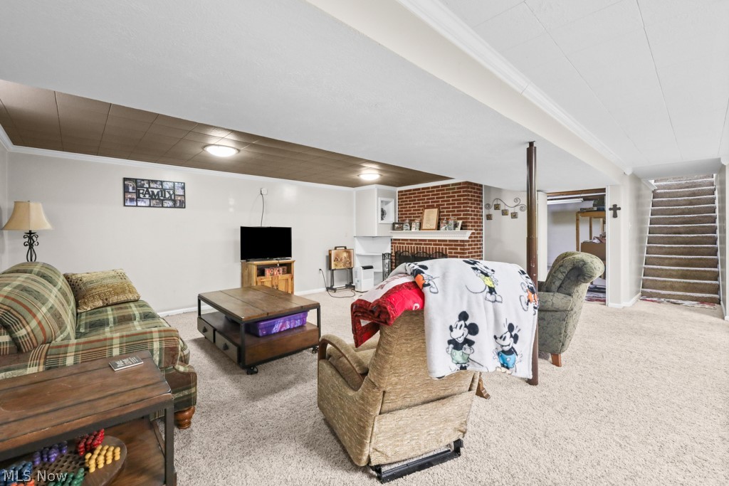 3568 Mountview Avenue Property Photo 36