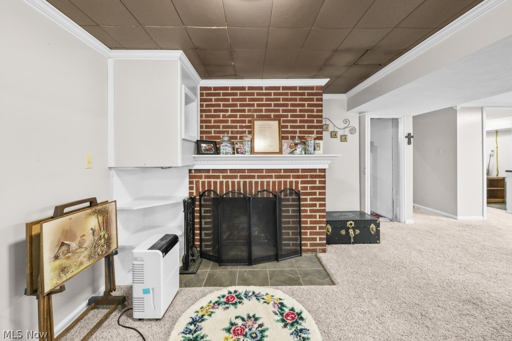 3568 Mountview Avenue Property Photo 37