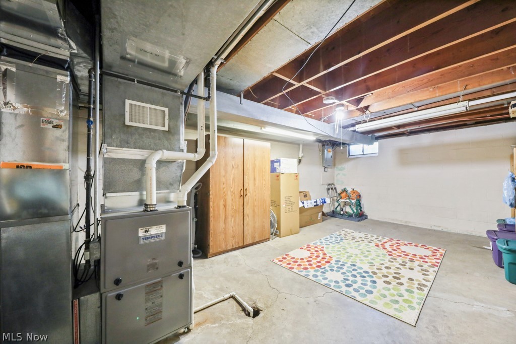 3568 Mountview Avenue Property Photo 39