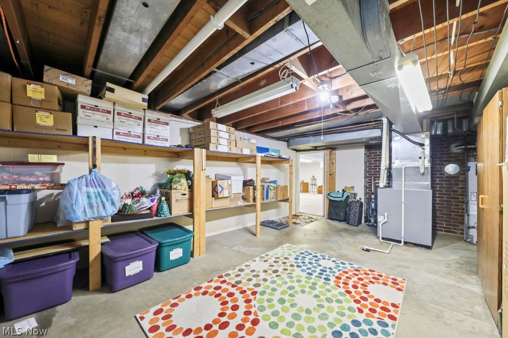 3568 Mountview Avenue Property Photo 40