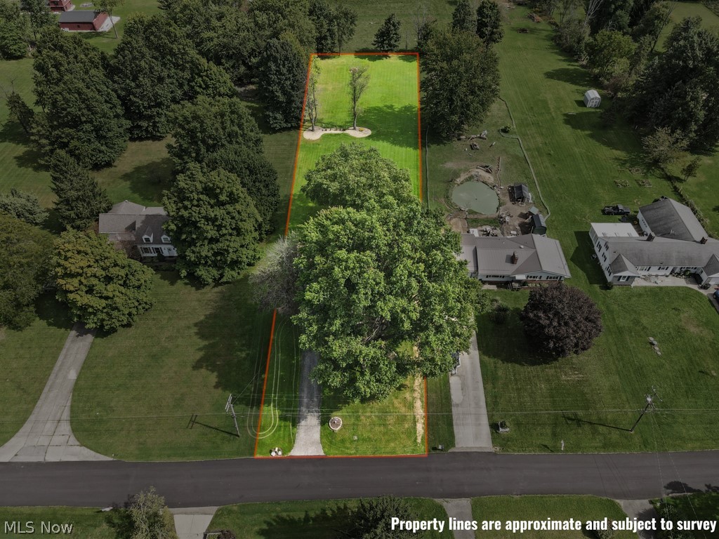 3568 Mountview Avenue Property Photo 41