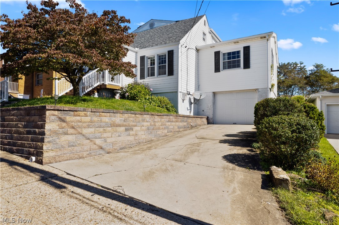 123 Preston Avenue Property Photo 3