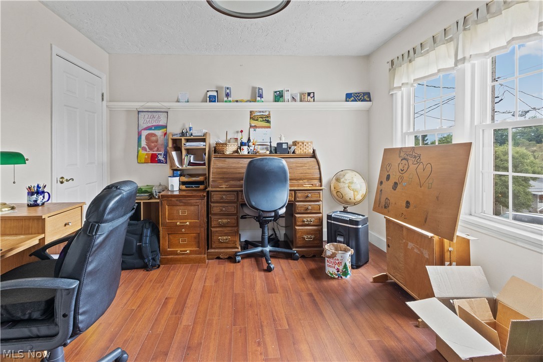 123 Preston Avenue Property Photo 10