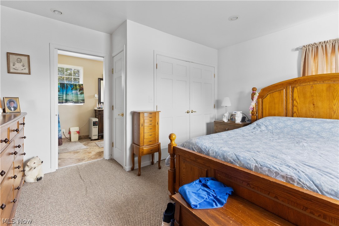 123 Preston Avenue Property Photo 12