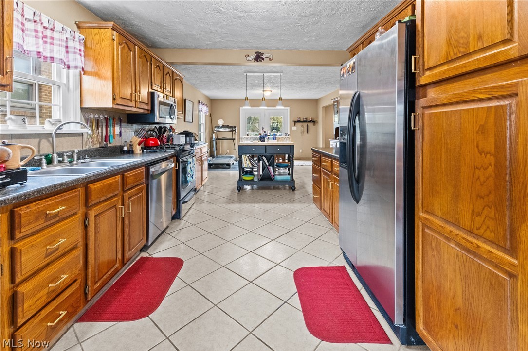 123 Preston Avenue Property Photo 17