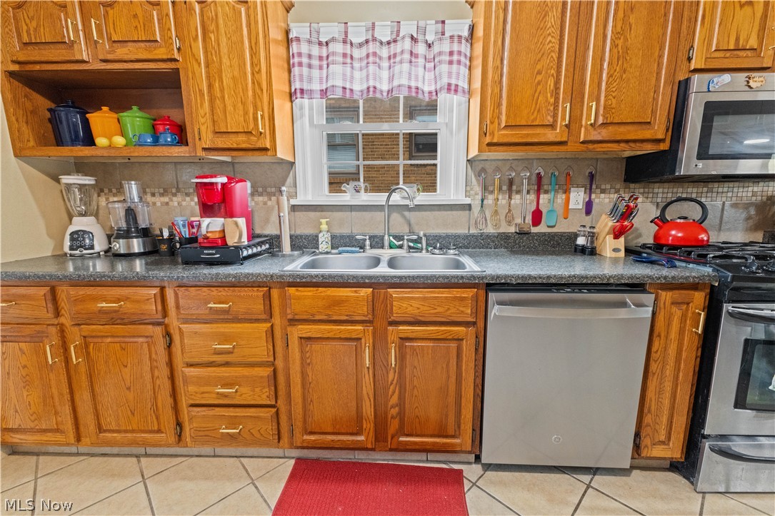123 Preston Avenue Property Photo 18