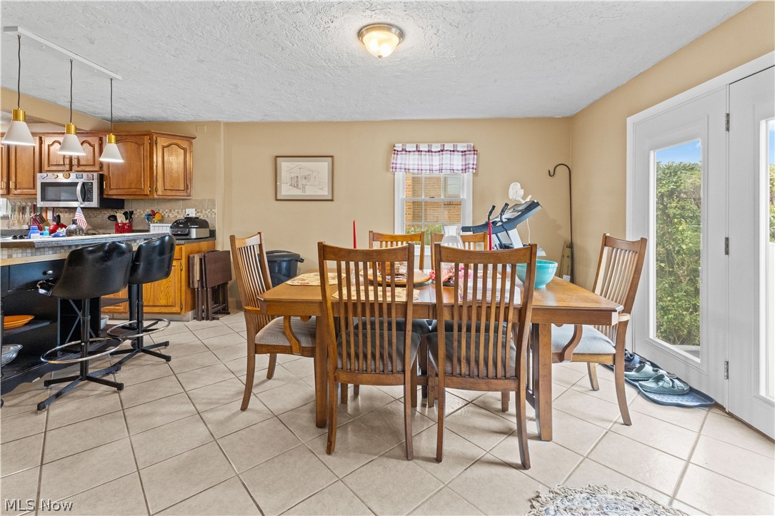 123 Preston Avenue Property Photo 21