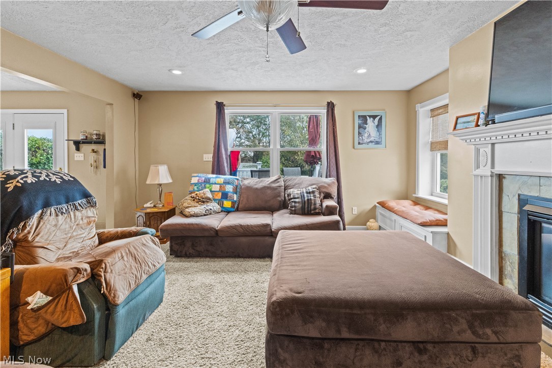 123 Preston Avenue Property Photo 24