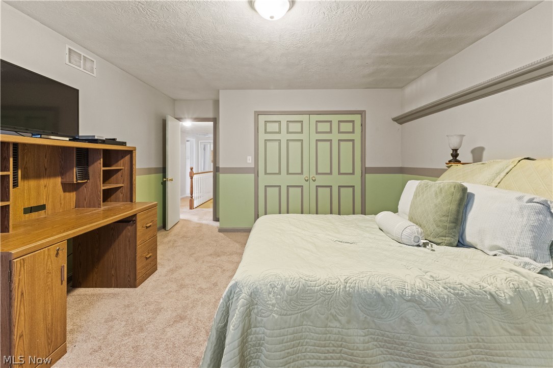 123 Preston Avenue Property Photo 25