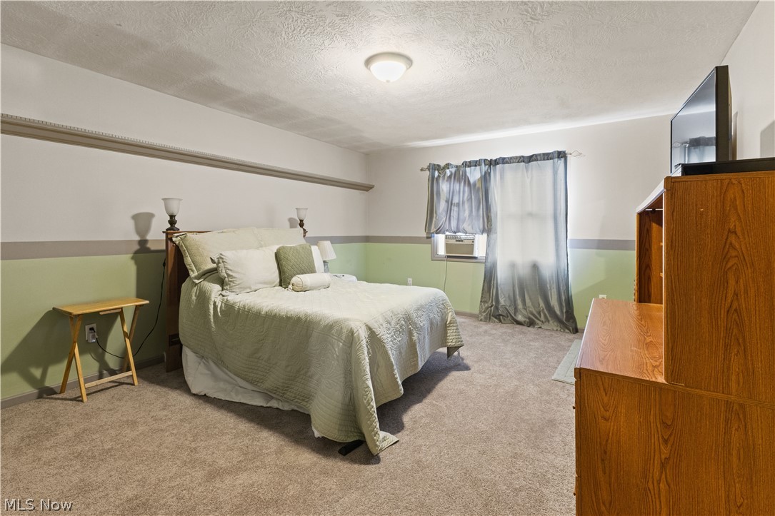 123 Preston Avenue Property Photo 26