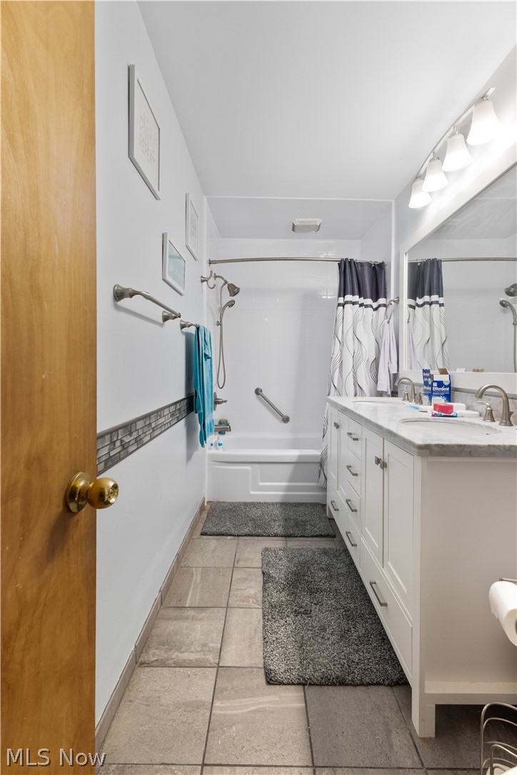 123 Preston Avenue Property Photo 29