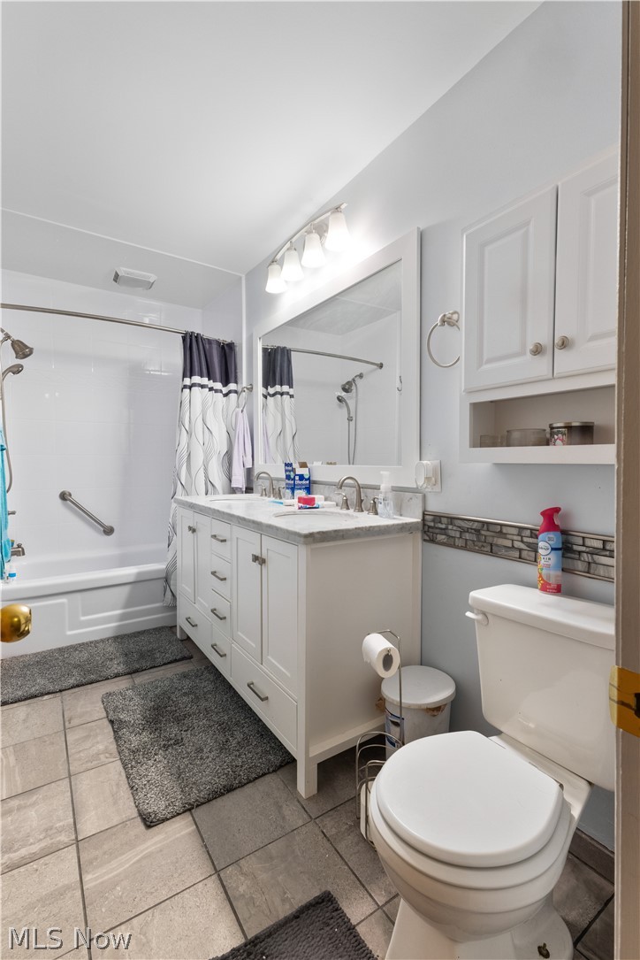 123 Preston Avenue Property Photo 30