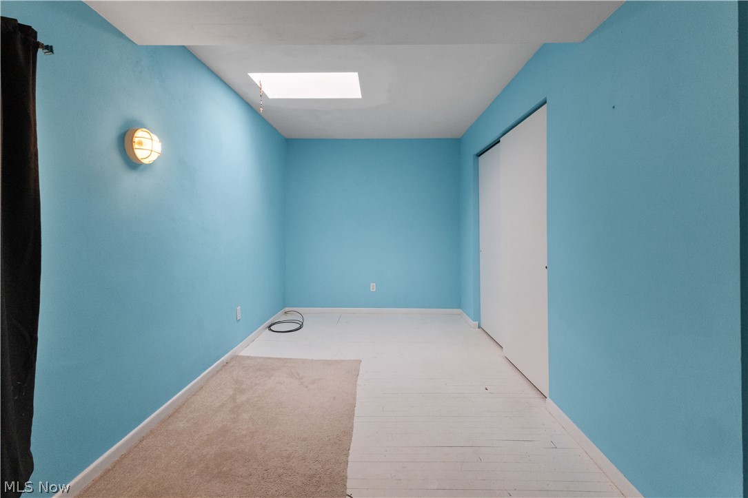 123 Preston Avenue Property Photo 33