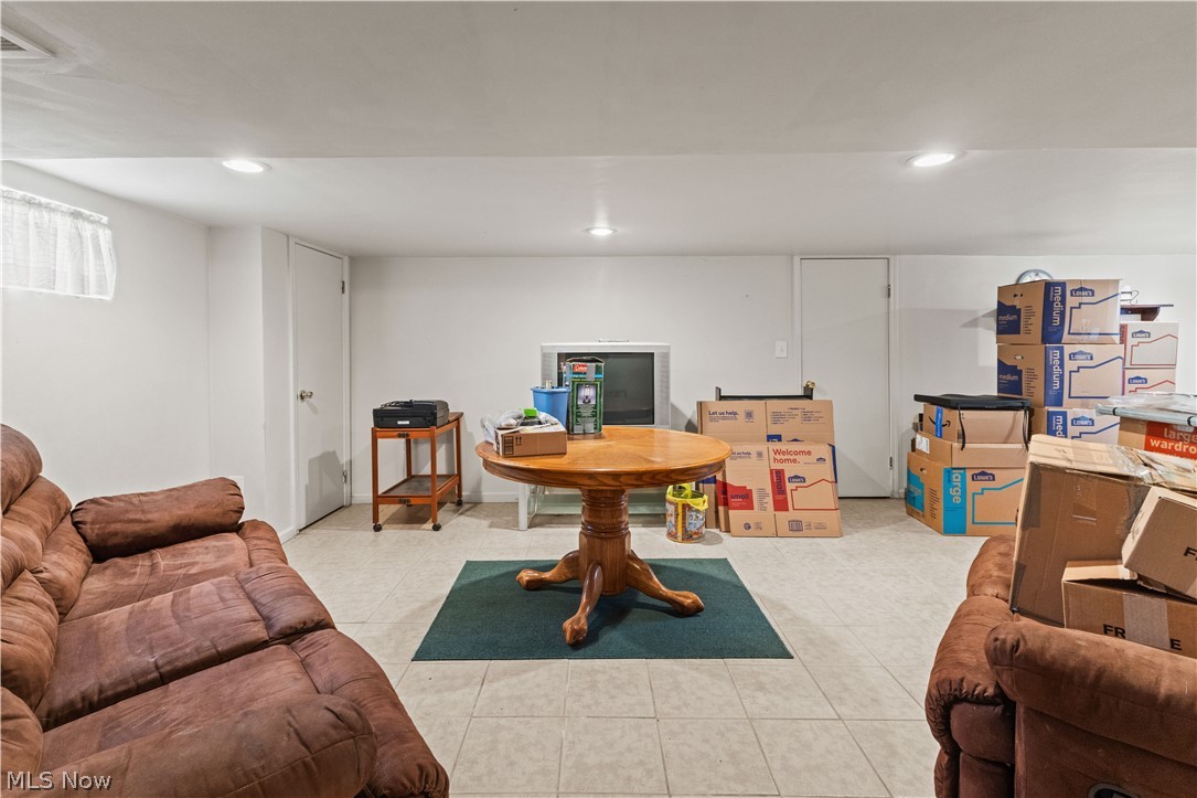 123 Preston Avenue Property Photo 34