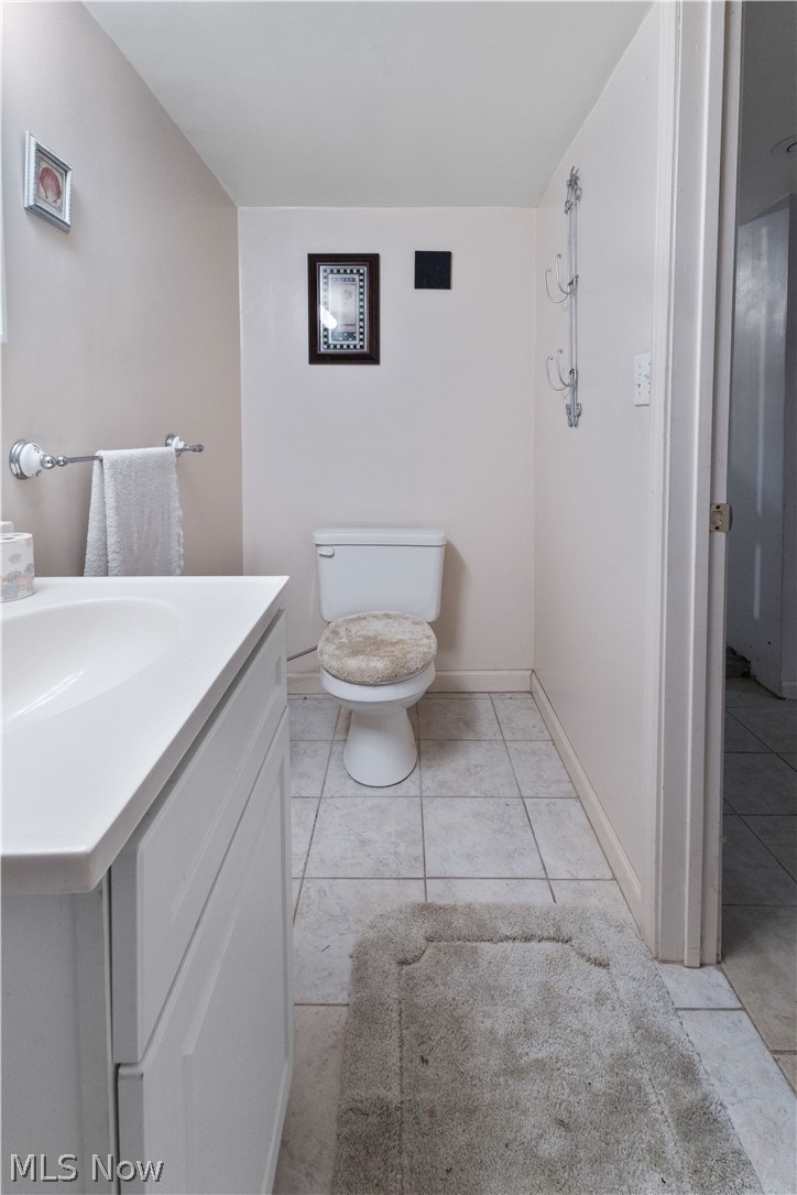 123 Preston Avenue Property Photo 35