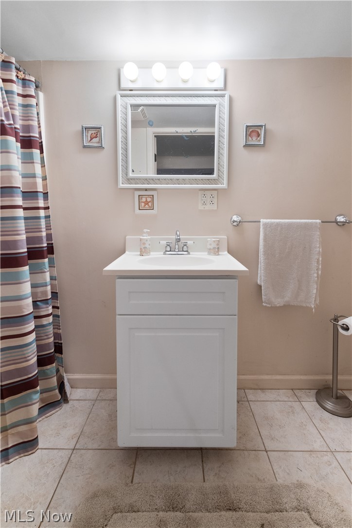 123 Preston Avenue Property Photo 37