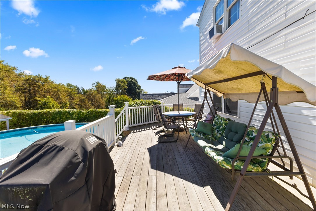 123 Preston Avenue Property Photo 38