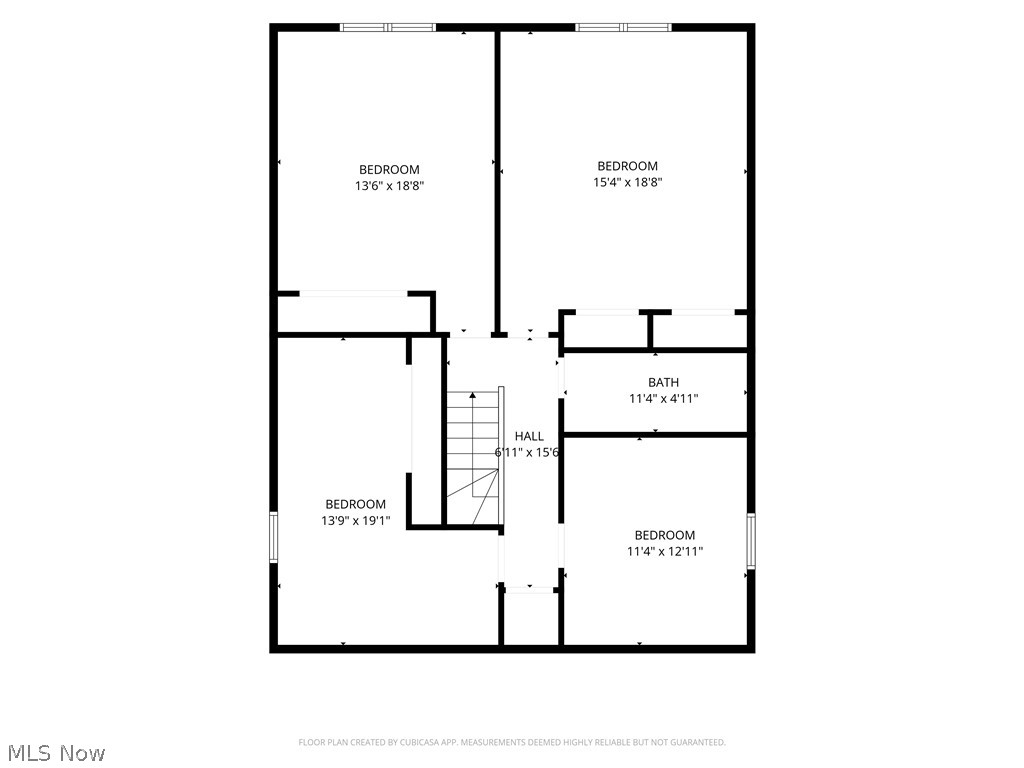 123 Preston Avenue Property Photo 44