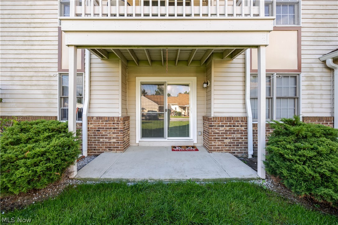 5663 Gateway Lane Property Photo 3