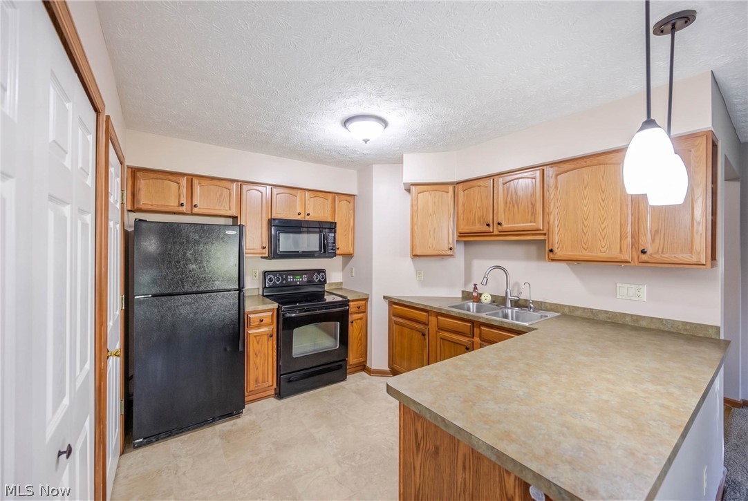 5663 Gateway Lane Property Photo 11