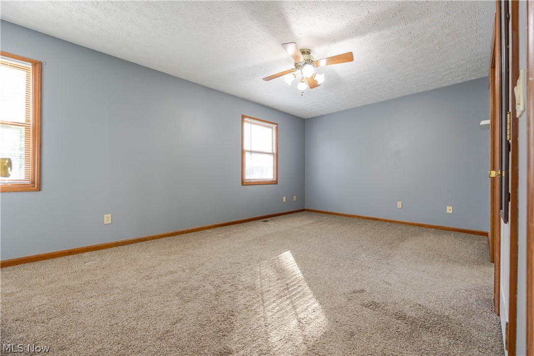 5663 Gateway Lane Property Photo 16