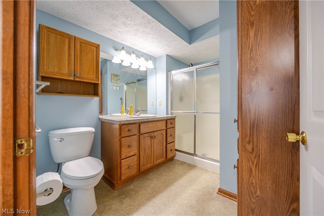 5663 Gateway Lane Property Photo 18