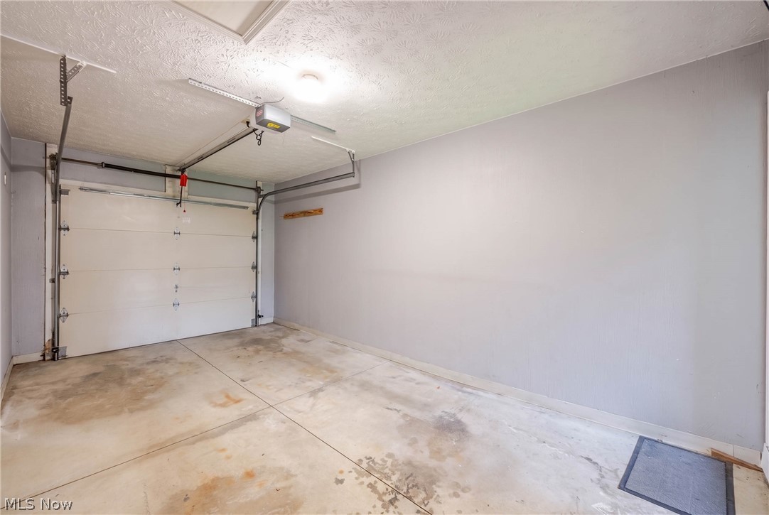 5663 Gateway Lane Property Photo 20