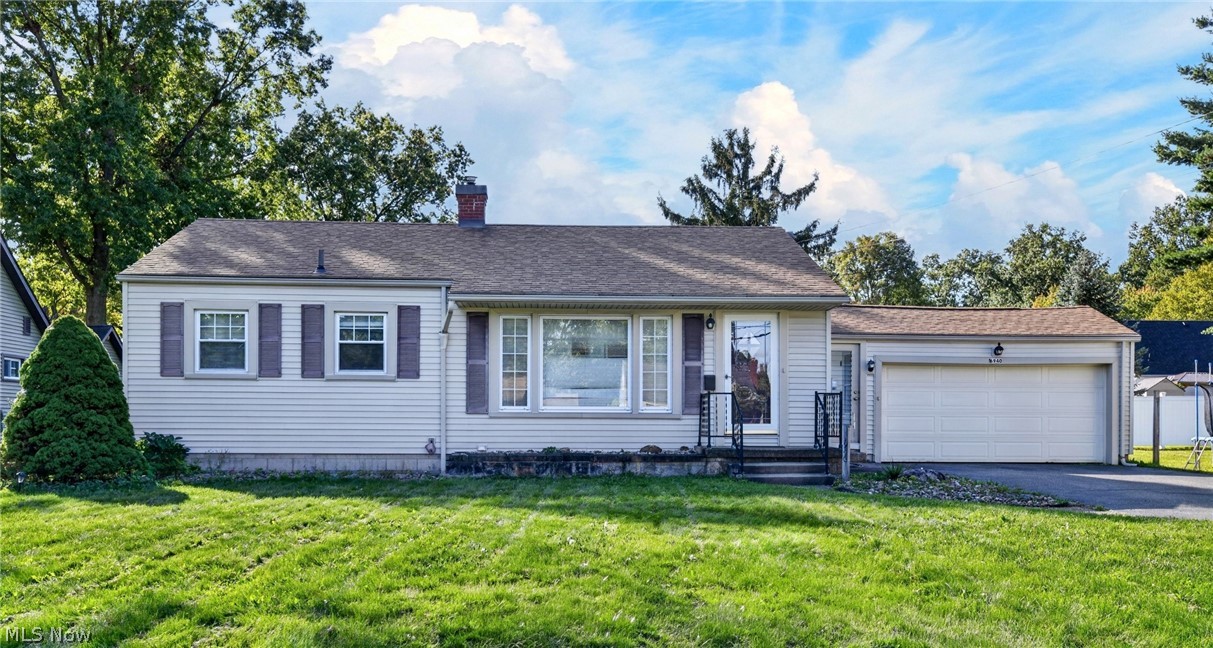 6940 Paxton Road Property Photo 3