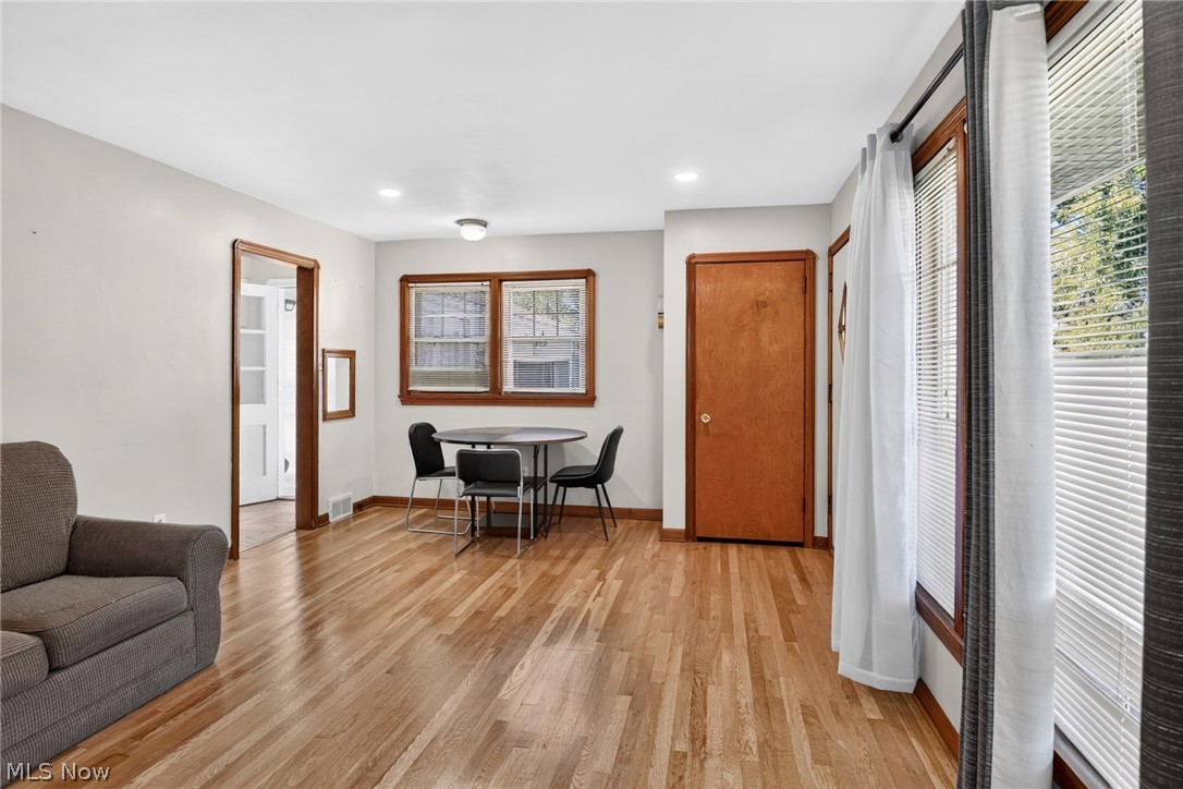 6940 Paxton Road Property Photo 7